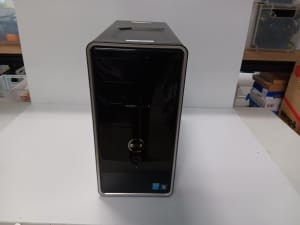 Dell Inspiron 3847 PC