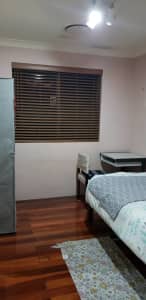 Booragoon Rooms for rent