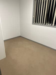 1 large Room for rent