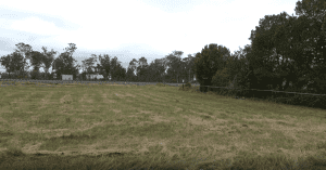 One very cheap Residential land for sale $30K only，someone put deposit