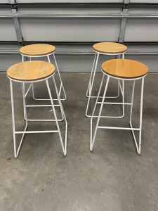 Kitchen/bar stools