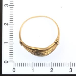 Louis Vuitton braclet Louisette, Women's Jewellery, Gumtree Australia  Brisbane North West - Brisbane City