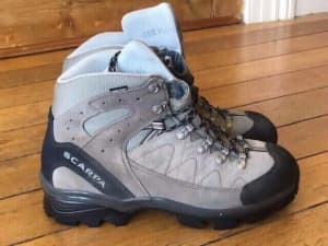 scarpa, Gumtree Australia Free Local Classifieds