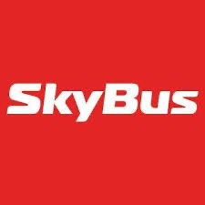 SkyBus Ticket Melbourne