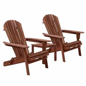 menards adirondack chair cushion