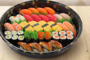 Sushi Chef/ Kitchen Staff wanted, Japanese restaurant