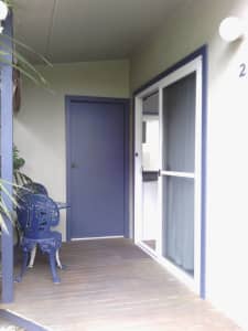 FOR RENT COTTAGE AT SHOALHAVEN HEADS, NOWRA NSW