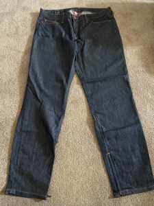 Lucky Brand Women’s Jeans - Brand New No Tag