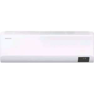 New Samsung Air Conditioner C2.5kW H3.2kW Reverse Cycle Split System