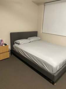 Room for rent in Southport