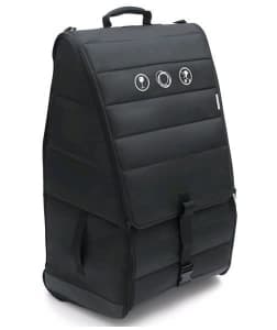 Bugaboo Comfort Transport Bag


