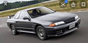 Wanted: Want to buy ANY CAR / GTR / EVO / WRX / sport cars ANY CONDITION