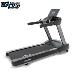 Spirit CT800 Commercial Treadmill New with Warranty