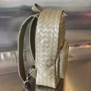 louis vuitton backpack cruise 16 M45501 M45515 26.5X23X10.5CM