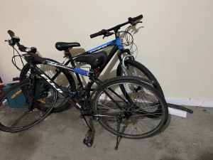 High Quality Bicycles for Sale
