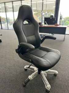 Clearance Alert! Stock Clearness Sale on Brand New Office Chairs