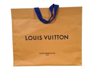 Louis Vuitton clutch bag for men Pochette Voyage MM, Bags, Gumtree  Australia Gold Coast City - Southport