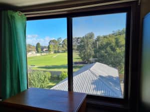 Share accomodation room for rent - Cabramatta