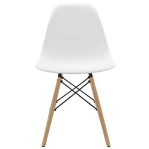 Eames DSW Vitra Side Chairs