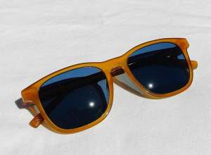 Vuarnet Beldevere 1618 sunglasses