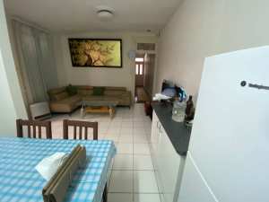 Room to rent with full furniture-Enmore/Marrickville $260