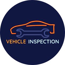 Car Inspections Melbourne 