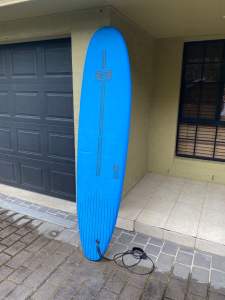 Ocean & Earth Surfboard