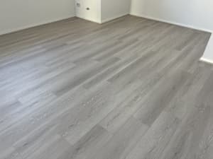 Supply and install Timber,Hybrid,Laminate, Carpet, Carpet tiles, Vinyl