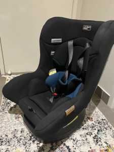 Mothers Choice Baby Car seat