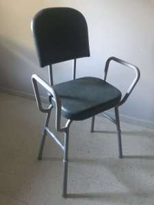 Shower chair brand new unused 