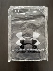 UNDER ARMOUR Sackpack