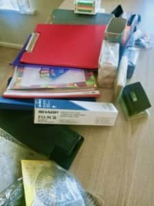 Genuine empty Louis Vuitton box and paper bag, Miscellaneous Goods, Gumtree Australia Campbelltown Area - Athelstone