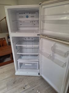 Good Working order Refrigerator