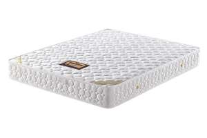 BEST QUALITY SINGLE MATTRESS FOR SALE!!DELIVERY AVAILABLE!