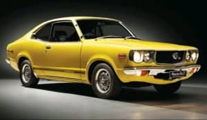 Wanted: Mazda R100 rx2 rx3 wanted