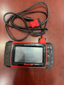 Snap-On Scan Tool SOLUS Ultra