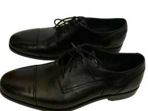 BRAND MALE SHOES Florsheim Established 1892 Mens Shoes Genuine leather