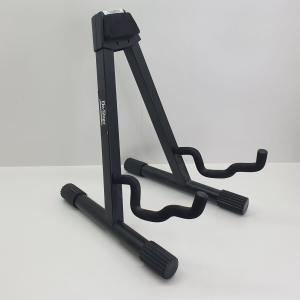 On Stage - Guitar Floor Stand (234883)