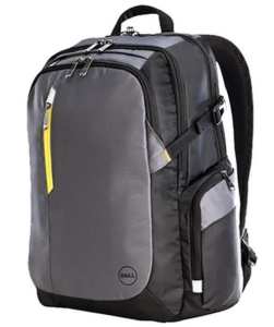 Dell Tek Laptop Backpack - Brand New with Tags