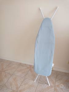 ironing board medium size