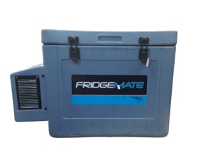 Fridge Freezer Evakool - GFM95-FF FRIDGEMATE 95L (387964)