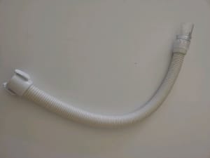 CPAP MASK TUBE