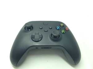 Microsoft Xbox One Controller Black (1914)