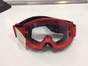 100% BMX Goggles 1-625960