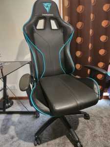 Gaming or Office chair
