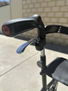 Mobility Frame (excellent condition)