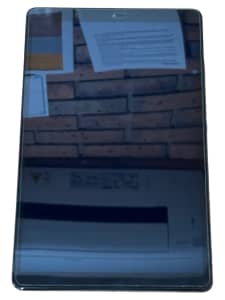 Samsung Galaxy Tab A (172758)