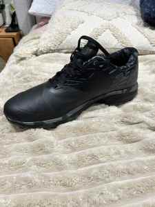 New Balance Fresh Foam Men’s Golf Shoes