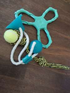 Cat/Dog Toys for Sale