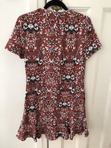 Womens size 8 clothes